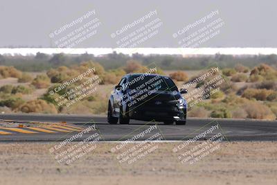 media/Oct-29-2023-Nasa (CVR) (Sun) [[d5173fe321]]/HPDE 3-4/Session 3 (Turn 4)/